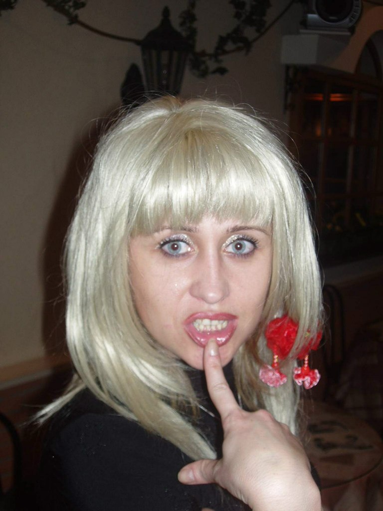 Наталья Морозова | Новодвинск