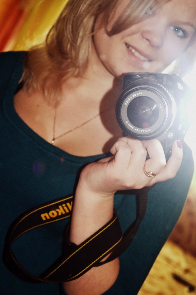 Алина Шайхутдинова | Псков