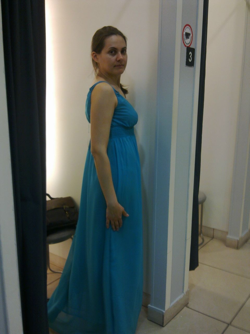 Нютка Гончарова | Барнаул