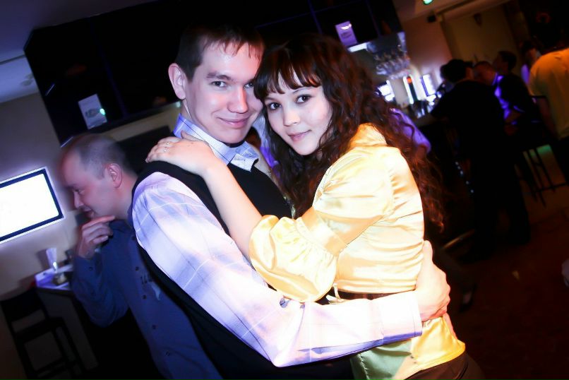 Мадина Кадырова | Москва