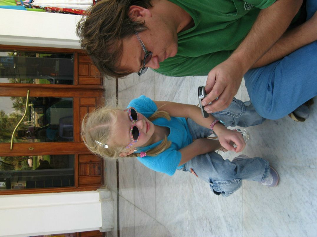 Виталина Лобода | Киев