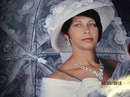 Фотография Мельниковой Надежды