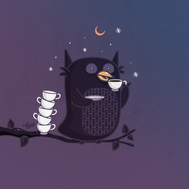 Мария Чаплина Кысь | Москва