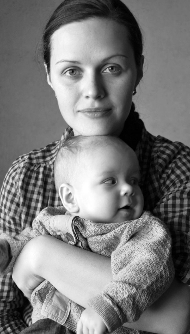 Ната Казанкина | Санкт-Петербург