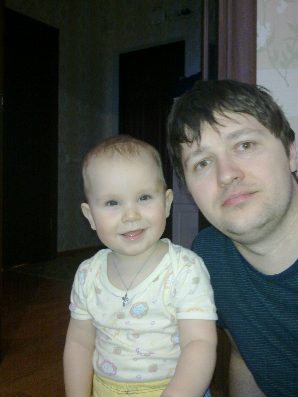 Александр Ниценко | Москва