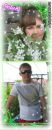 Фотография *Иришечка* Русьмальс