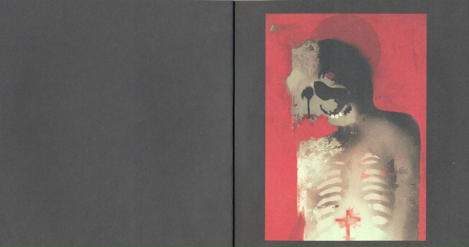 Дмитрий Тимукин | 