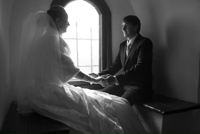 Ксюша Іванчук | Луцк