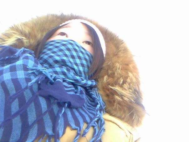 №7, Майя Баишева №7, Майя Баишева