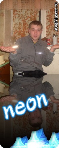 Денис Голигузов Владимирович | Тоцкое Второе