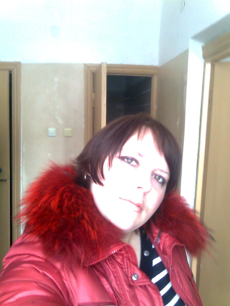 Татьяна Иванова | Псков