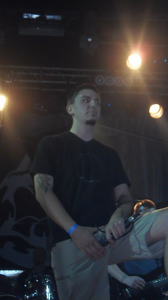 Григорий Силко Александрович | Житомир