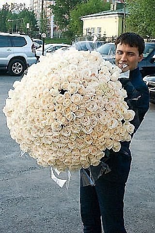 Нютка Пиянзина | Челябинск