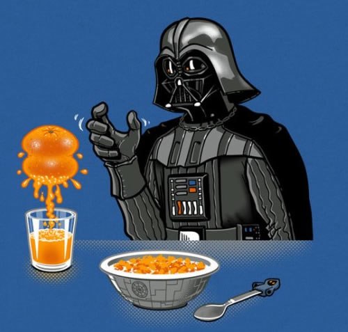 Юлия Лобова Валериевна | 