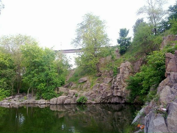 №68, Влад Колесник, Кривой Рог №68, Влад Колесник, Кривой Рог