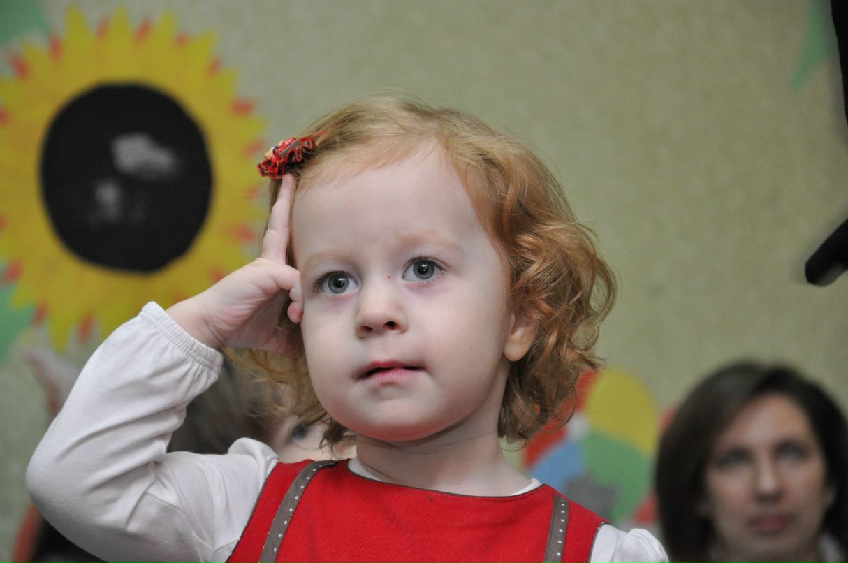 Виктория Зинченко | Харьков