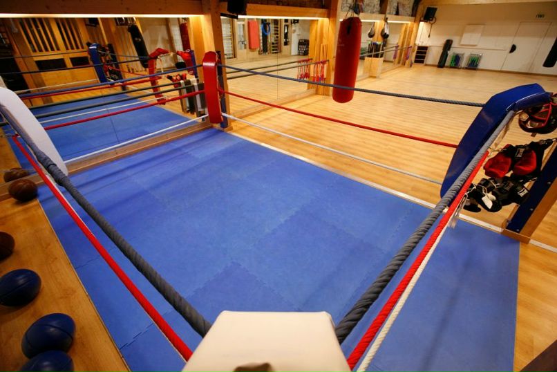 Andrei Pavlov Aleksandrovitch | Новополоцк