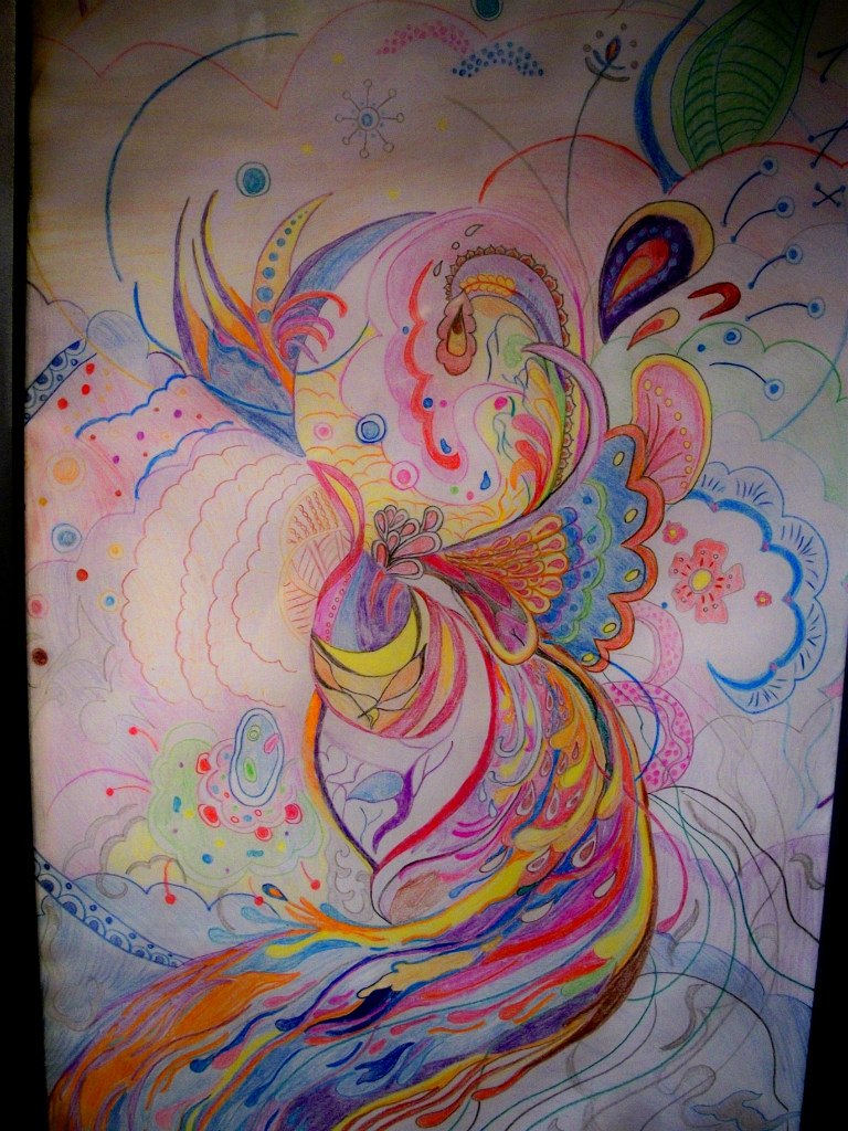 Анна Филиппова Сергеевна | 