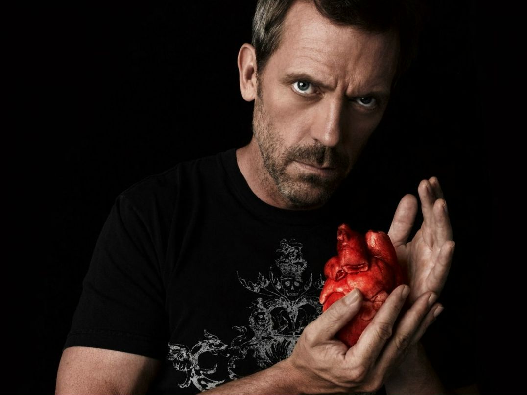 Виталий Петров ★★ ★Vitas★★ ★ | Евпатория