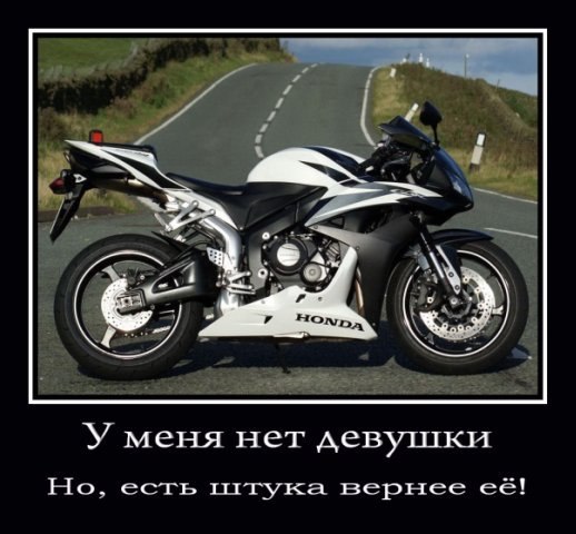 Даниил Моляков | Чебоксары