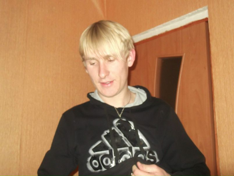 №150, Танюша Клио, 30 лет, Белая Церковь №150, Танюша Клио, 30 лет, Белая Церковь