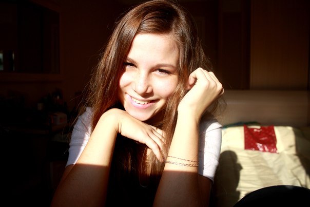 Meiko Sakine | Волгоград