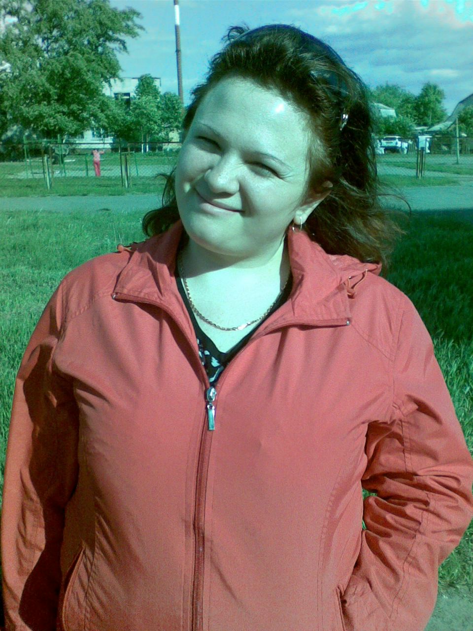 Наталья Вознюк | Киев