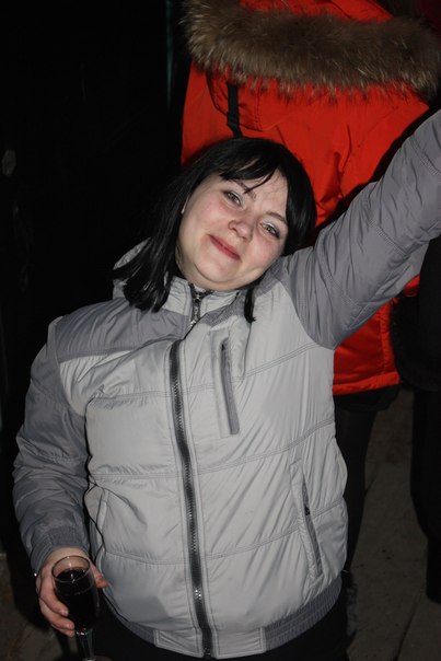 №16, Валентина Качаева №16, Валентина Качаева