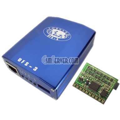 №8, Алексей Бойко, Запорожье №8, Алексей Бойко, Запорожье