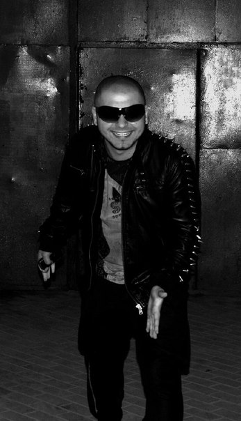 №77, Sergey Sarkisyan, Одесса №77, Sergey Sarkisyan, Одесса