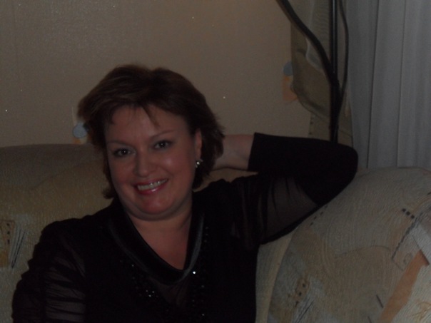 №13, Наталья Пырьева, 62 года, Новосибирск №13, Наталья Пырьева, 62 года, Новосибирск