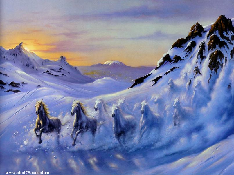 Владислав Медведев | Омск