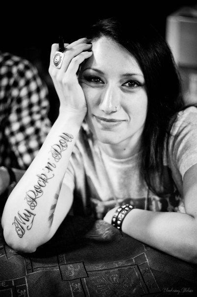 Роман Зуев | Санкт-Петербург