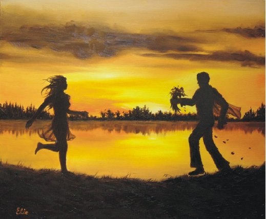 №81, Кристина Матвеева, 31 год, Якутск №81, Кристина Матвеева, 31 год, Якутск