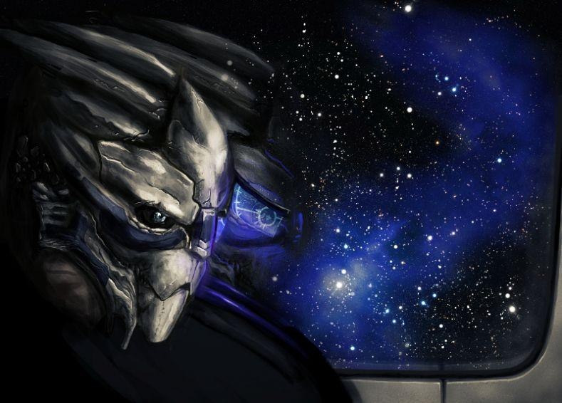 Илья Лебедев Blackened Heart | Москва