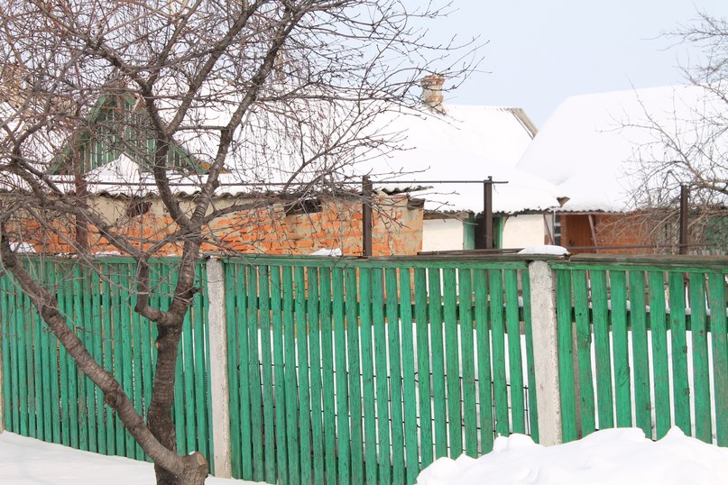 Екатерина Таран | Санкт-Петербург