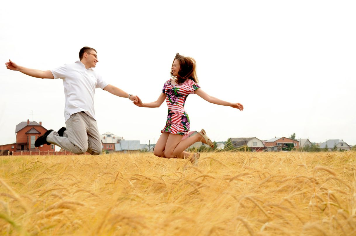 Елена Веймер | Тюмень