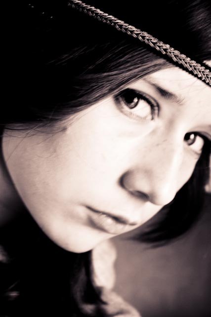 Наська Мишустина | Васильков