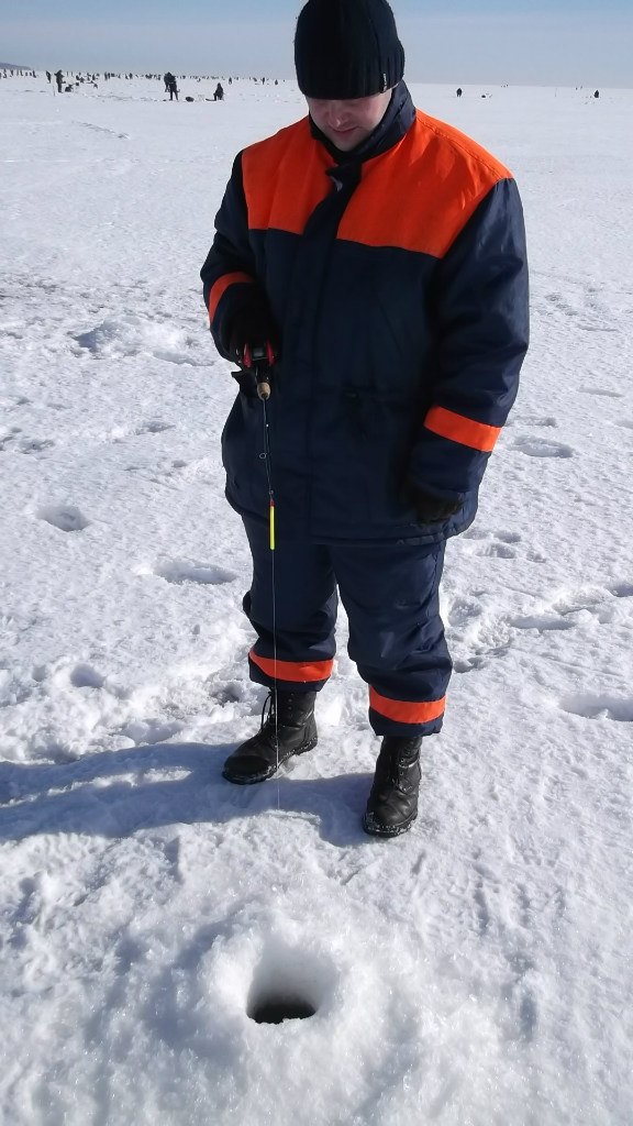 Игорь Дюк | Санкт-Петербург