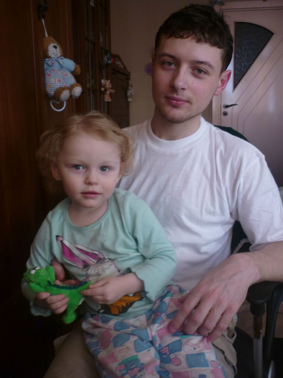 Евгений Шинкаренко | Санкт-Петербург