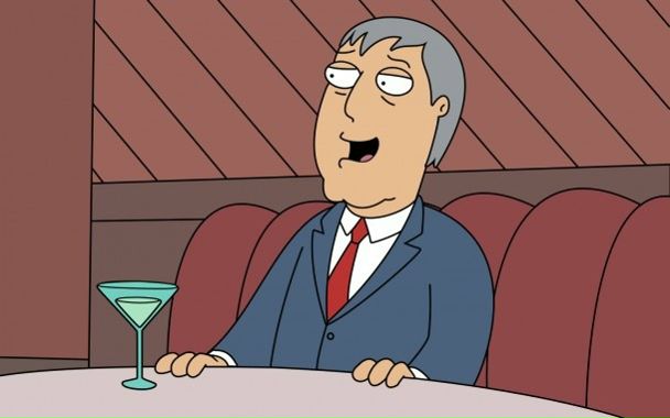 №5, Александр Лёзов, Санкт-Петербург №5, Александр Лёзов, Санкт-Петербург