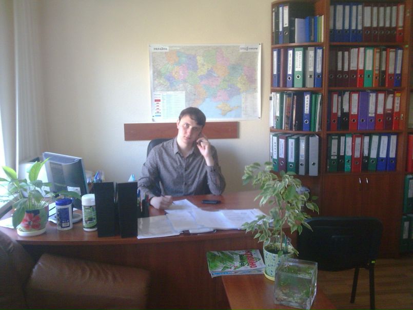 №3, Артем Александрович, 36 лет, Киев №3, Артем Александрович, 36 лет, Киев