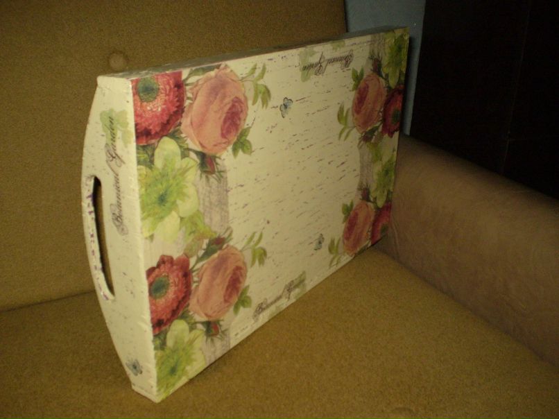 Елена Чайковская | Одесса