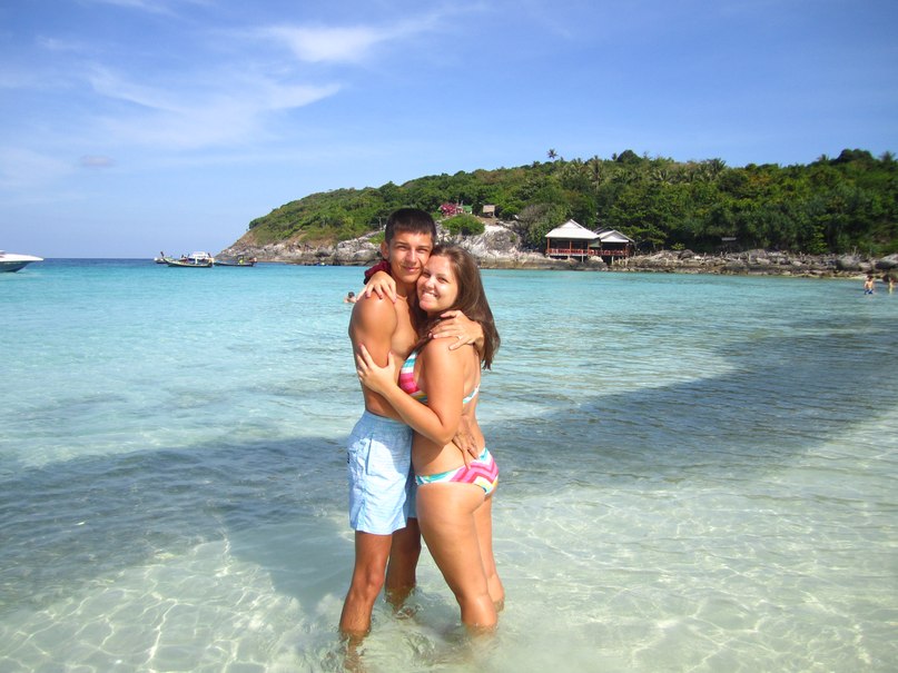 Александра Иванова | Санкт-Петербург