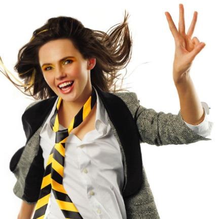 №3, Валентин Τроненко, Москва №3, Валентин Τроненко, Москва