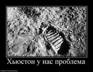 №38, Руслан Бакиев, 38 лет, Тюмень №38, Руслан Бакиев, 38 лет, Тюмень