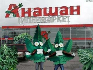 Валерий Гагарин k1la | Зугрэс