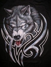 Наталья Серова | Казань