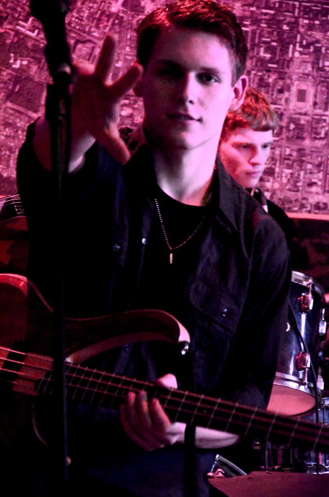 Ирина Саввина | Санкт-Петербург