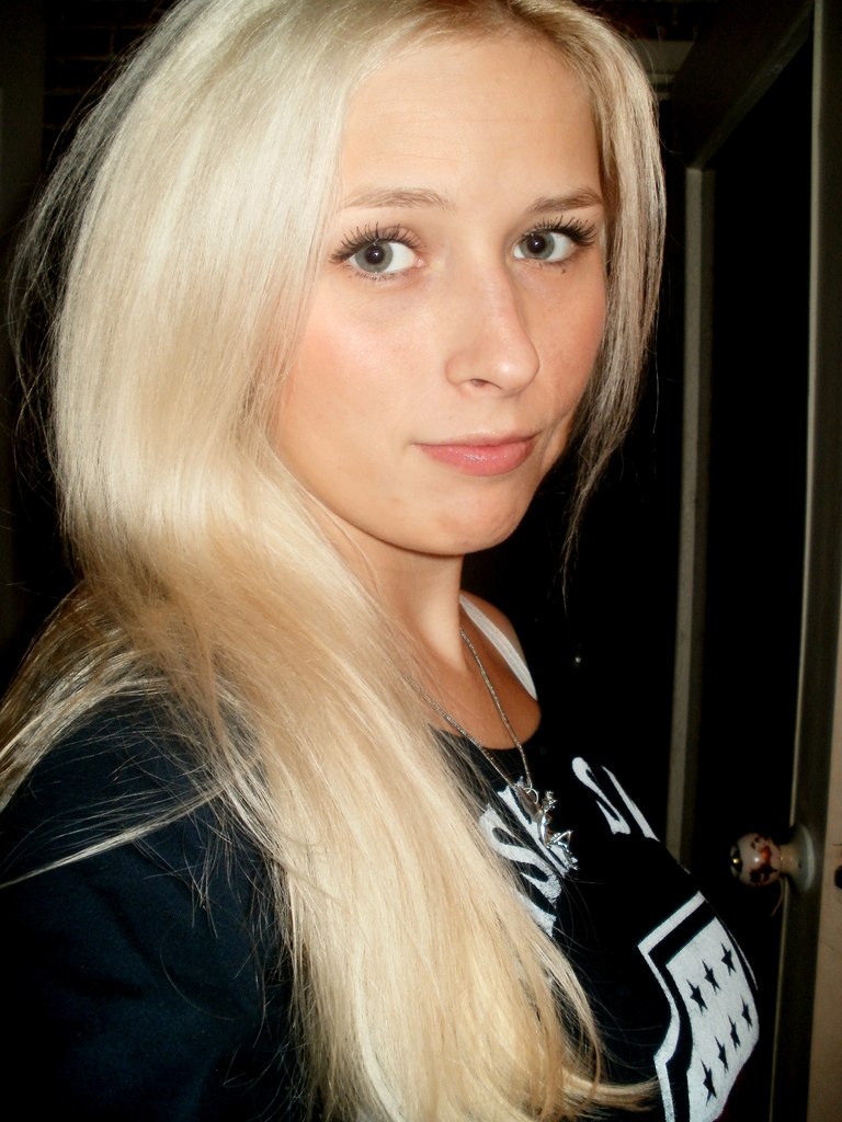 Валентина Алешенцева | Красноярск